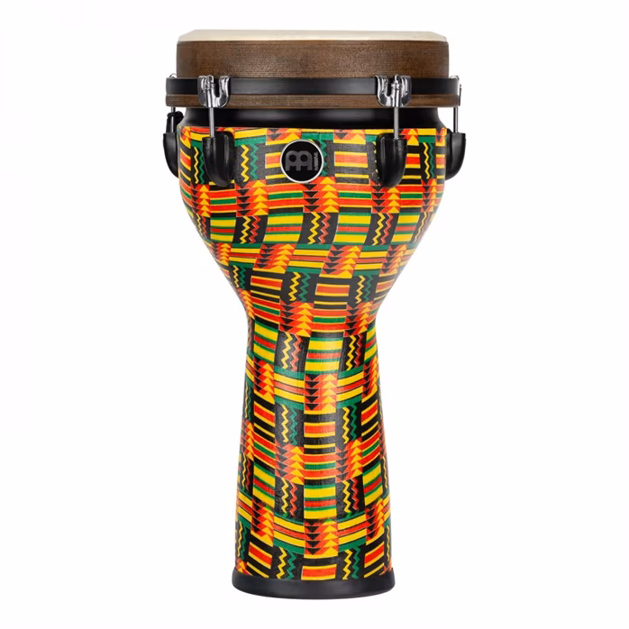 Meinl JD10SI 10" Simbra Jumbo Series - Djembe