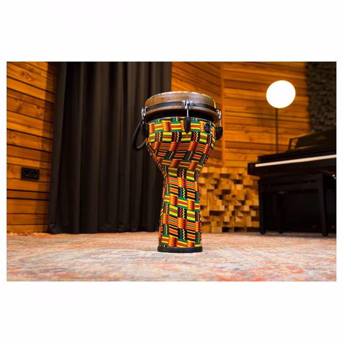 Meinl JD10SI-DH 10" Simbra Jumbo Series (rozbalené) - Djembe
