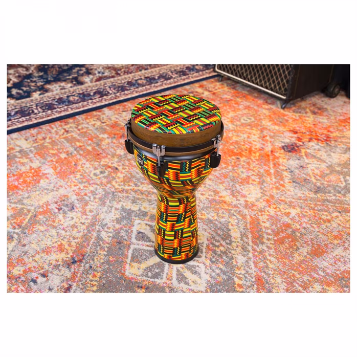 Meinl JD10SI-DH 10" Simbra Jumbo Series (rozbalené) - Djembe