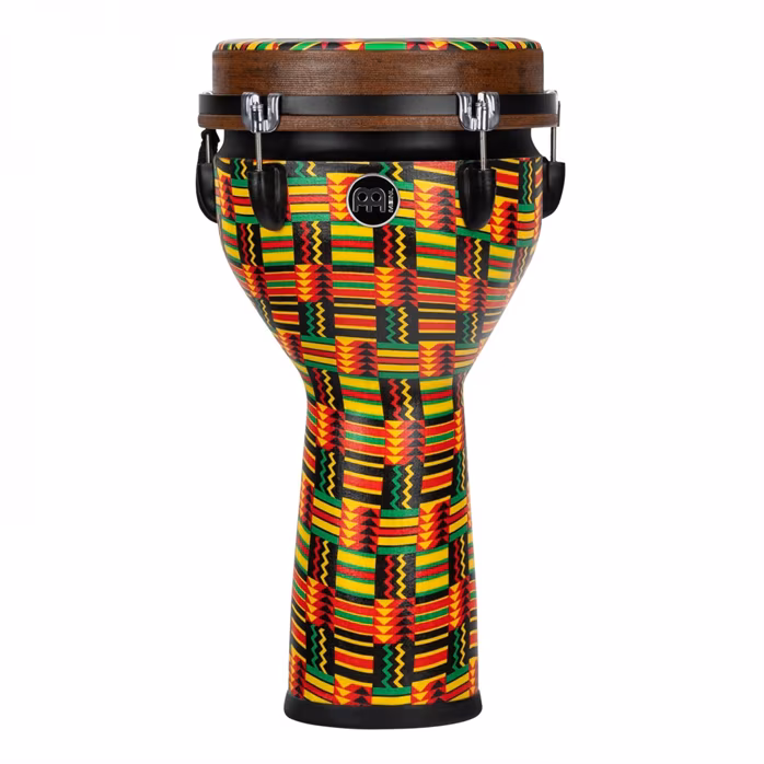 Meinl JD10SI-DH 10" Simbra Jumbo Series (rozbalené) - Djembe