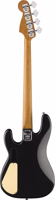 Charvel Pro-Mod San Dimas Bass PJ IV SB - Elektrická baskytara