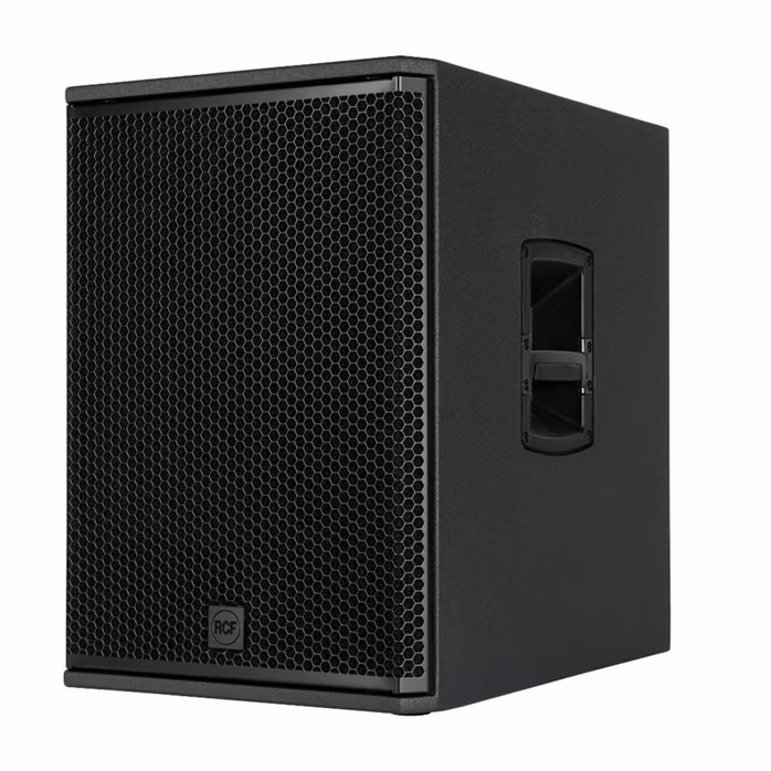 RCF SUB 905-AS MK3 - Aktivní subwoofer