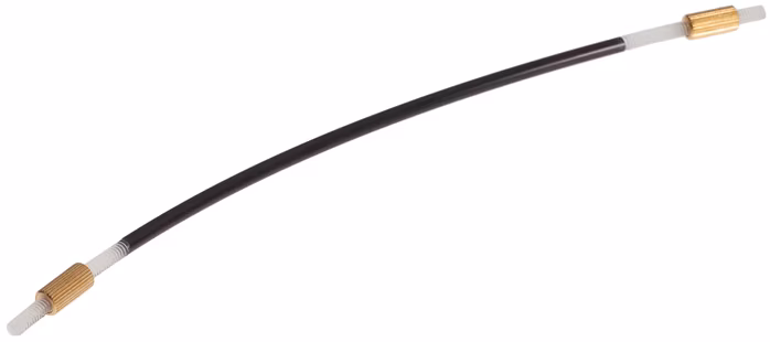 Dictum Violin Loop 540152 (1/2) - Poutko struníku na housle