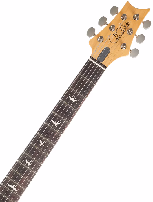 PRS John Mayer Silver Sky Rosewood J4 Tungsten - Elektrická kytara