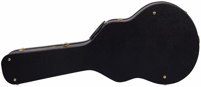 Gibson Custom Shop 1964 Trini Lopez Standard Reissue VOS Sixties Cherry - Semiakustická kytara