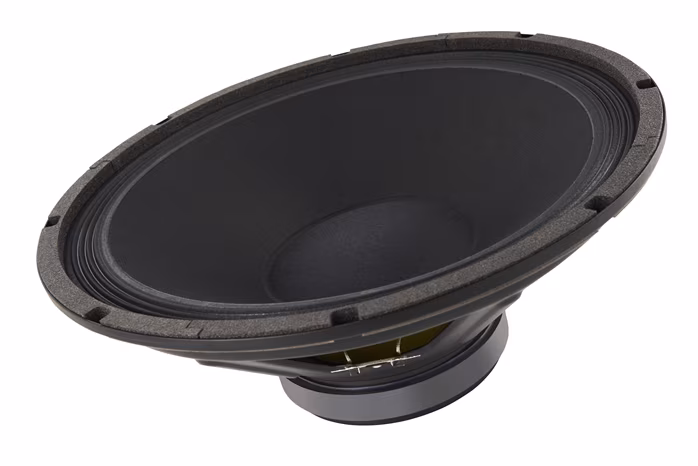 Celestion PULSEXL 15.25 - Reproduktor