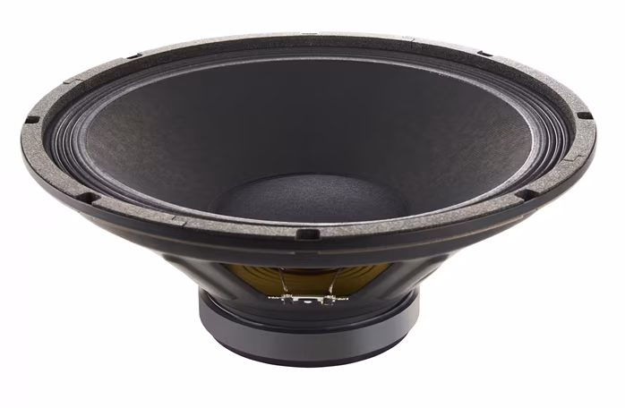 Celestion PULSEXL 15.25 - Reproduktor