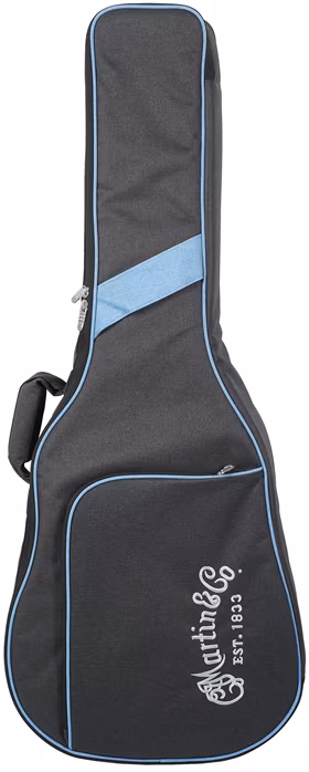 Martin 00-X2E COCO - Elektroakustická kytara