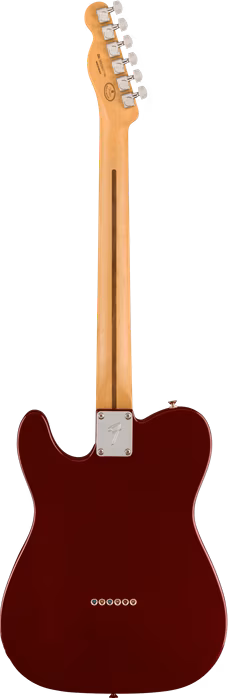 Fender LE Player Telecaster EB OB - Elektrická kytara