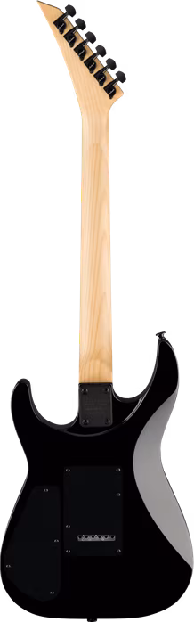 Jackson JS20 Dinky AMR TBL - Elektrická kytara