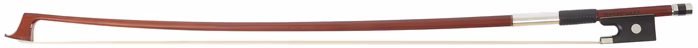 B. R. Fiedler Violin Bow Brazil (BVN1-1/8) - Houslový smyčec