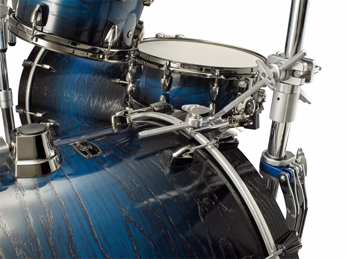 Yamaha CWHSAT9 - Činelové rameno