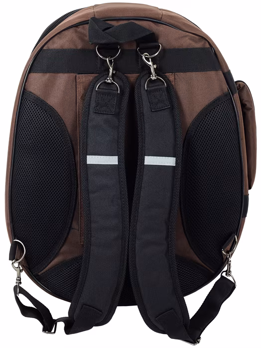 Furch Little Jane LJ 10-MM (Furch promo) - Cestovní akustická kytara