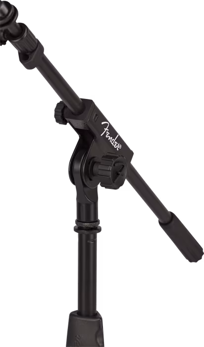 Fender AMP MICROPHONE STAND - Stojan na mikrofon