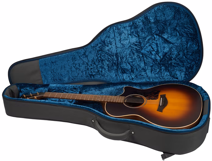 Taylor AD14ce 50th Anniversary (rozbalené) - Elektroakustická kytara