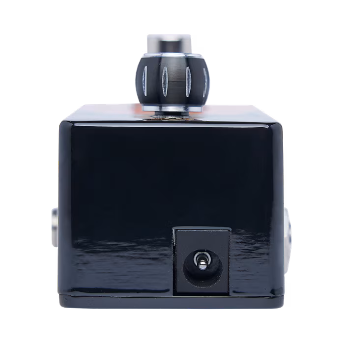 Pigtronix CLASS A BOOST - Kytarový efekt