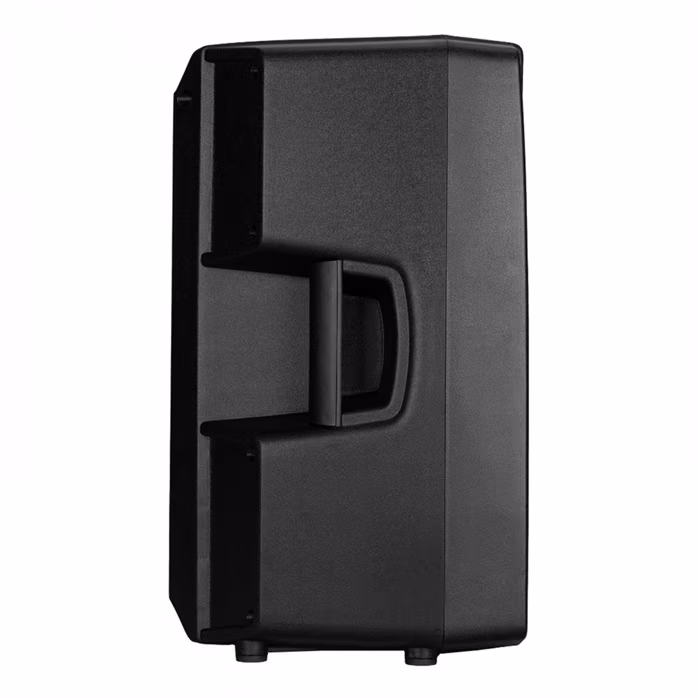 RCF ART 712-A MK5 - Aktivní reprobox