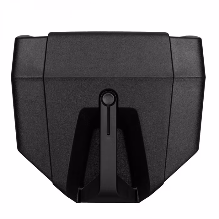 RCF ART 715-A MK5 - Aktivní reprobox