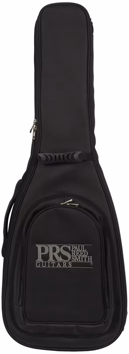 PRS John Mayer Silver Sky Rosewood J2 Frost (rozbalené) - Elektrická kytara