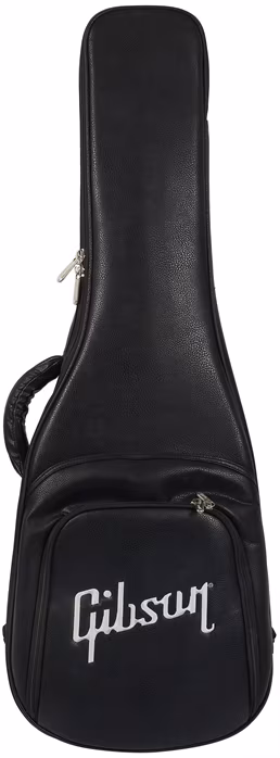 Gibson SG Standard Ebony (rozbalené) - Elektrická kytara