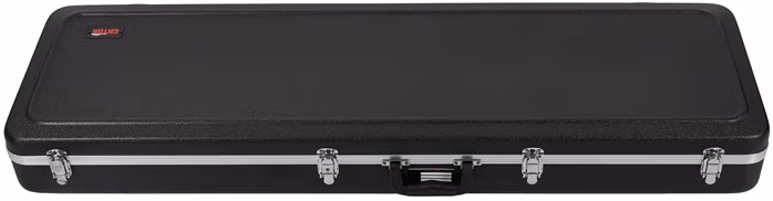 Gator GC-Bass - Kufr pro elektrickou baskytaru