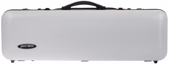 Dowina Violin Oblong Case GR M6 4/4 - Pouzdro na housle