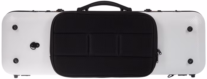 Dowina Violin Oblong Case GR M6 4/4 - Pouzdro na housle