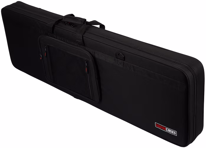 Gator GL-BASS - Kufr pro elektrickou baskytaru