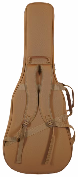 Taylor 114ce-S C-Class Bracing - Elektroakustická kytara