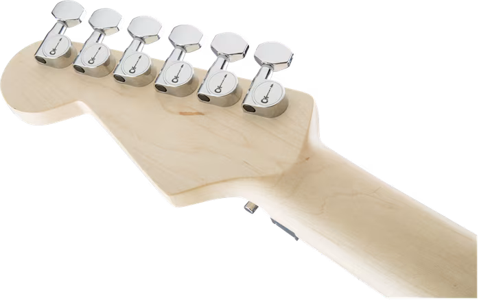 Charvel Pro-Mod San Dimas Style 1 HH FR M Matte Blue Frost - Elektrická kytara