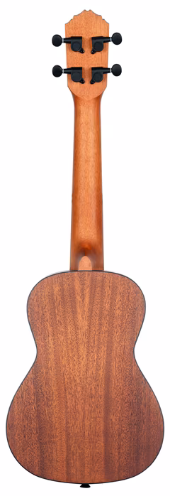 Ortega RU4 - Akustické ukulele
