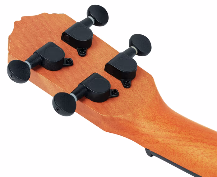 Ortega RU4MM - Akustické ukulele