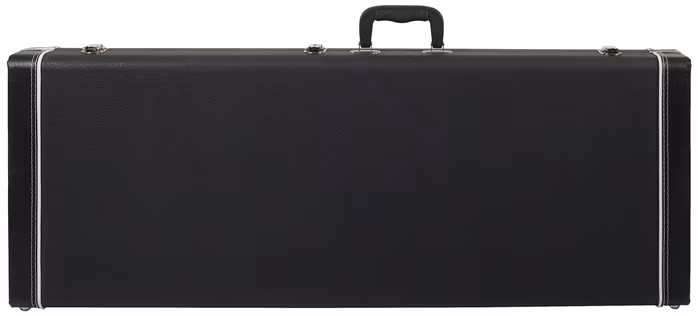 PRS Special Semi-Hollow Purple Mist - Semiakustická kytara