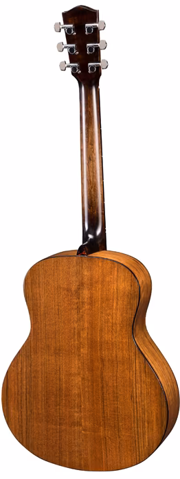 Eastman ACTG2E - Elektroakustická cestovní kytara