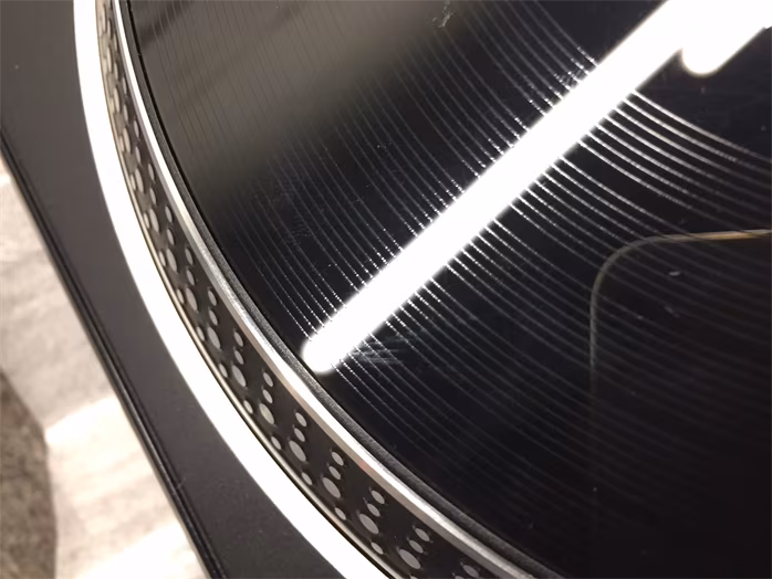 Pioneer DJ DDJ-REV7 (použité) - DJ mixpult