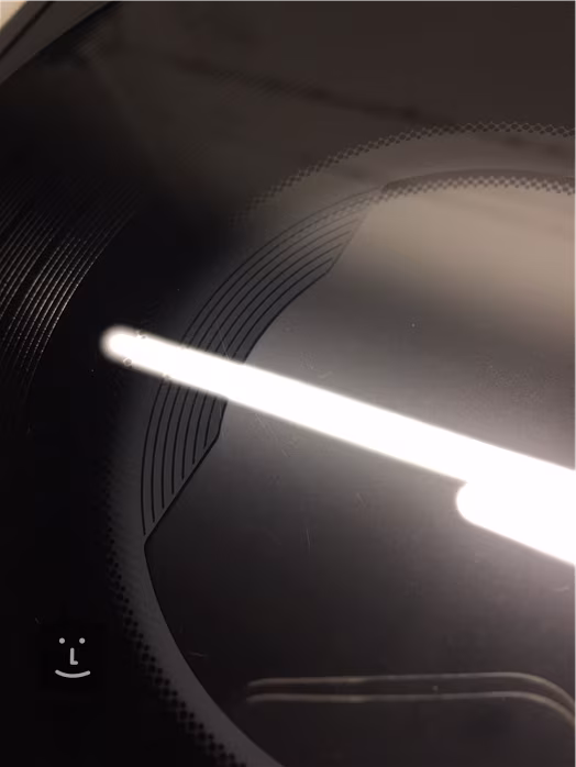 Pioneer DJ DDJ-REV7 (použité) - DJ mixpult