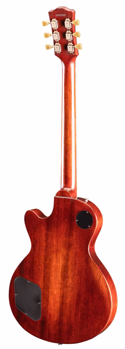 Eastman SB59 TV - Elektrická kytara