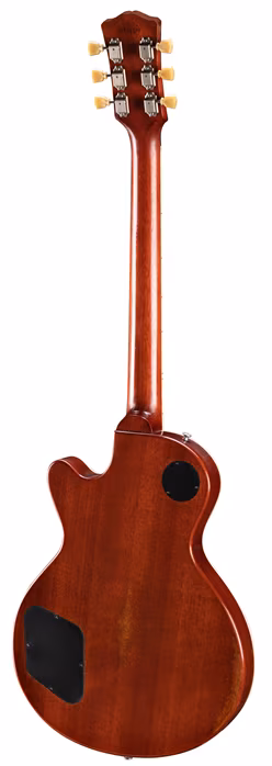 Eastman SB59 TV-RB - Elektrická kytara