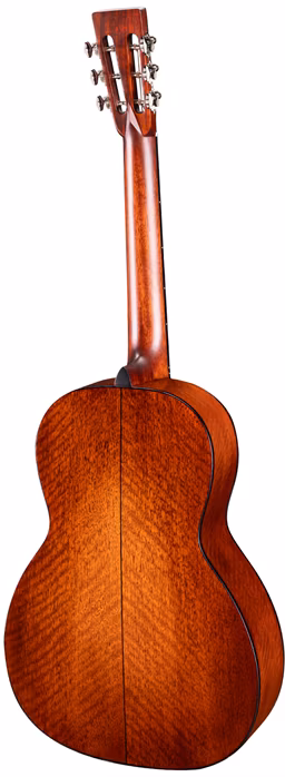 Eastman E10OO-TC - Akustická kytara