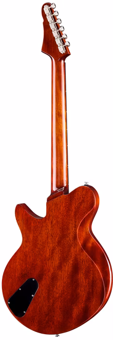 Eastman JULIET-P90-VR - Elektrická kytara