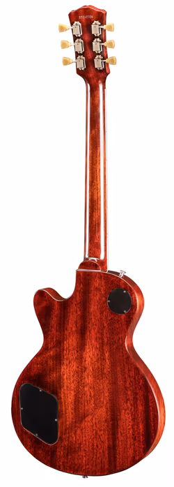 Eastman SB59 - Elektrická kytara