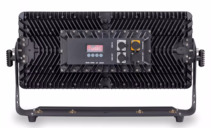 CentoLight Moodwasher 4810WP Outdoor Led Washer - LED reflektor