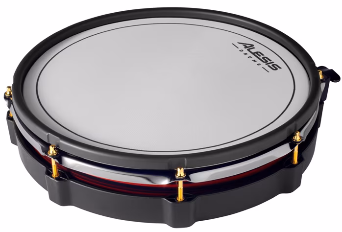 Alesis Strata Prime E-Drums - Elektronická bicí souprava