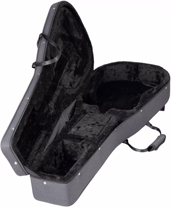 Takamine P3DC - Elektroakustická kytara