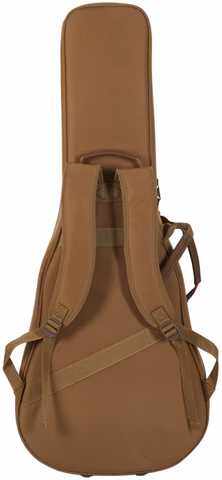 Taylor GS Mini-e VSB 50th Anniversary - Elektroakustická kytara