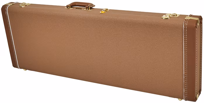 Fender Custom Shop 63 Stratocaster JRN Relic INC - Elektrická kytara