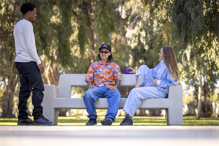 JBL GO4 Purple - Bezdrátový přenosný reproduktor