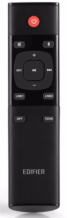 Edifier S1000MK II - Domácí ozvučení