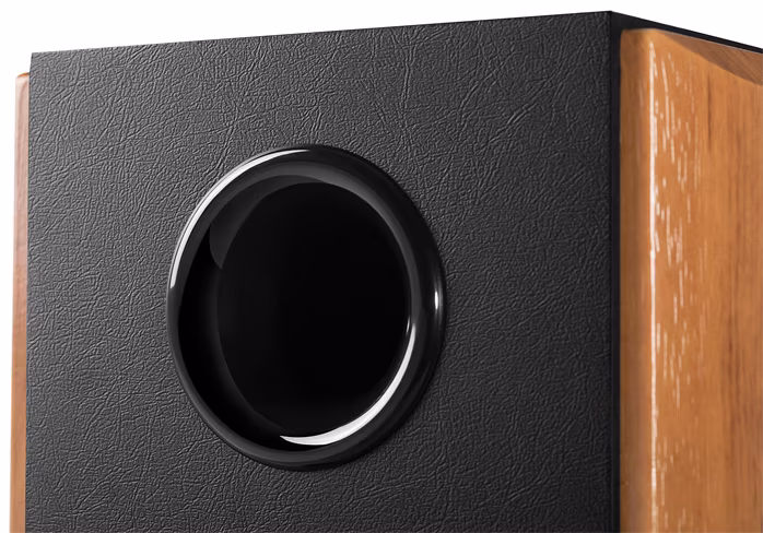 Edifier S1000MK II - Domácí ozvučení