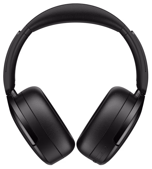 Edifier WH950NB Black  - Bezdrátová sluchátka